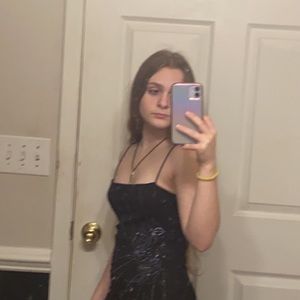 Meet your Posher, Eryn